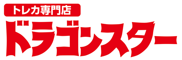 ポケモンカードイベント画像