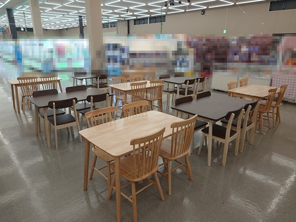 ポケモンカードイベント画像