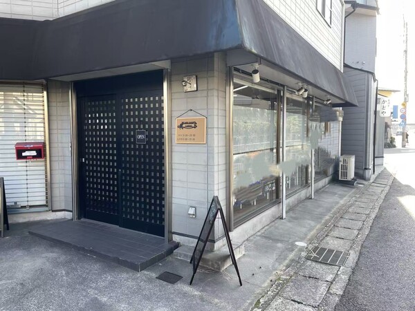 ポケモンカードイベント画像