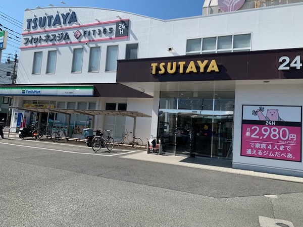 ポケモンカードイベント画像