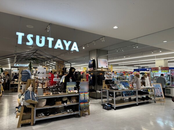 ポケモンカードイベント画像