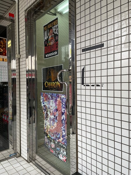 ポケモンカードイベント画像
