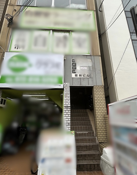 ポケモンカードイベント画像