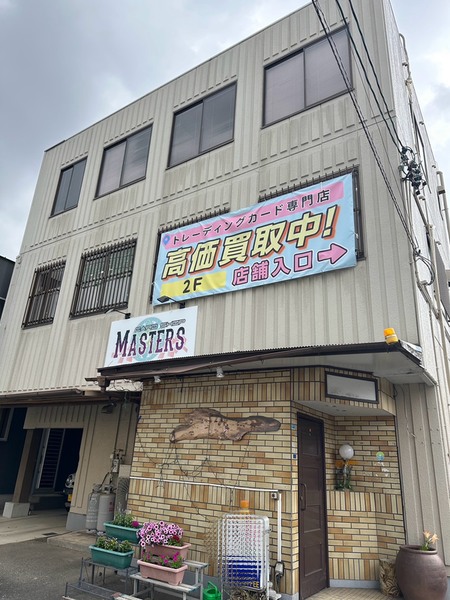 ポケモンカードイベント画像