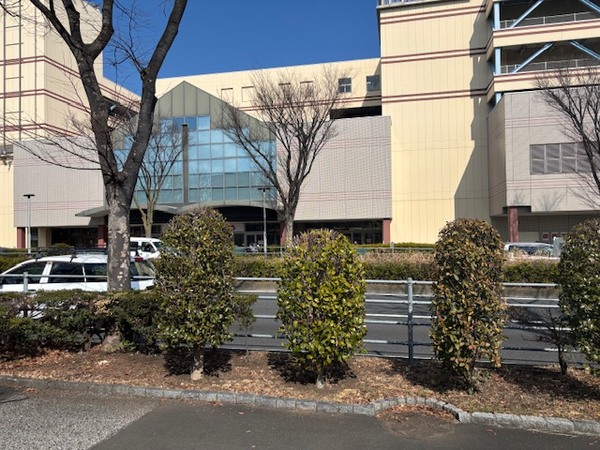 ポケモンカードイベント画像