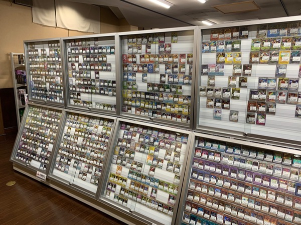 ポケモンカードイベント画像