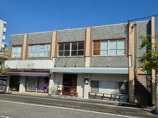 ポケモンカードイベント画像