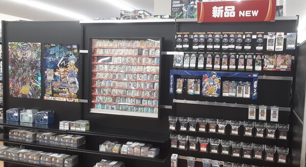 ポケモンカードイベント画像