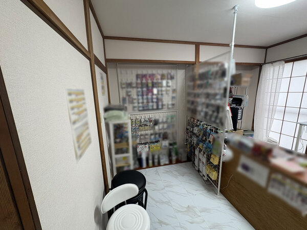 ポケモンカードイベント画像