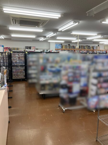 ポケモンカードイベント画像