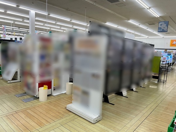 ポケモンカードイベント画像