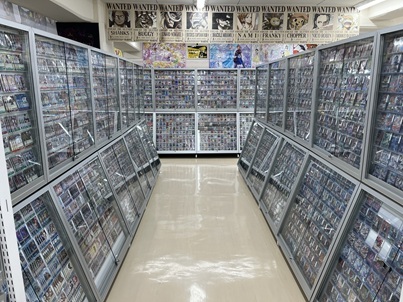 ポケモンカードイベント画像