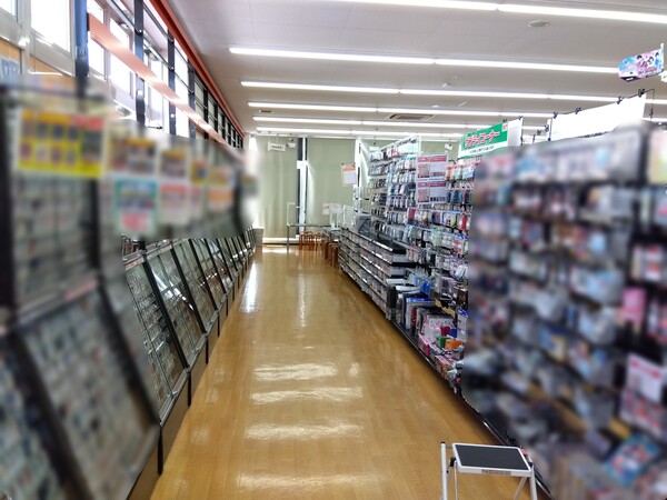 ポケモンカードイベント画像