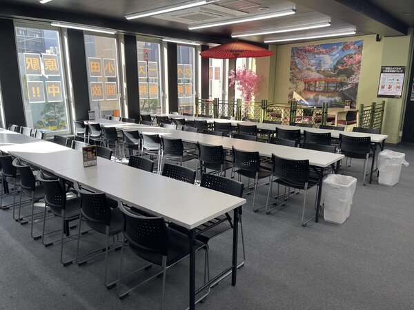 ポケモンカードイベント画像