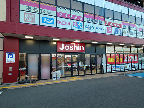 ポケモンカードイベント画像