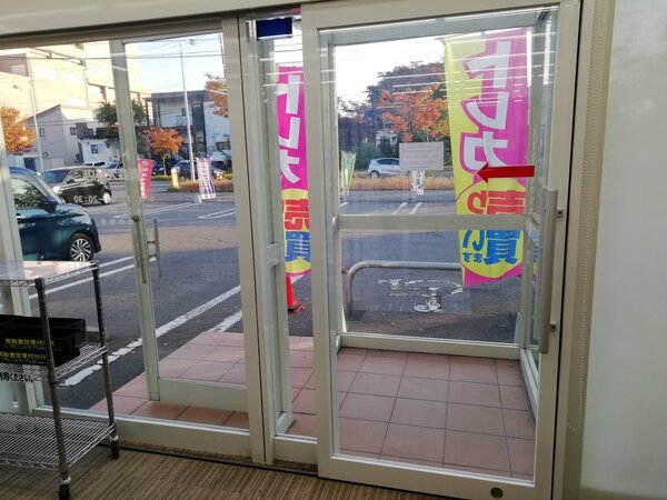 ポケモンカードイベント画像