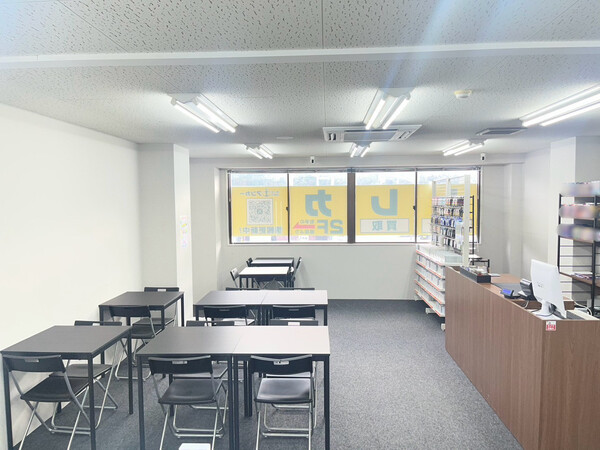 ポケモンカードイベント画像