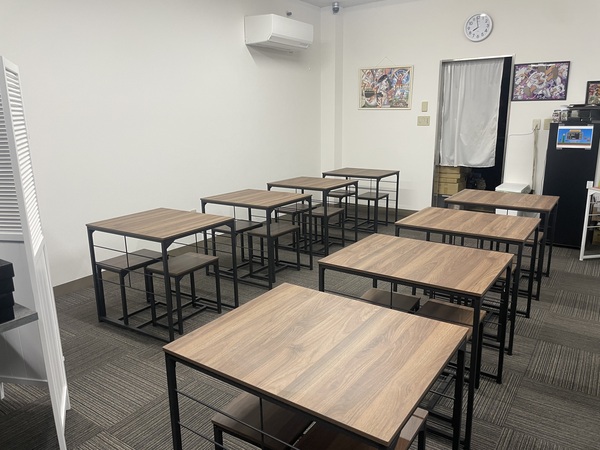 ポケモンカードイベント画像