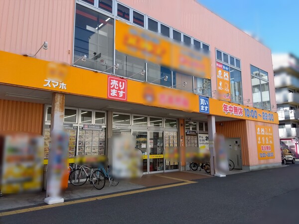 ポケモンカードイベント画像