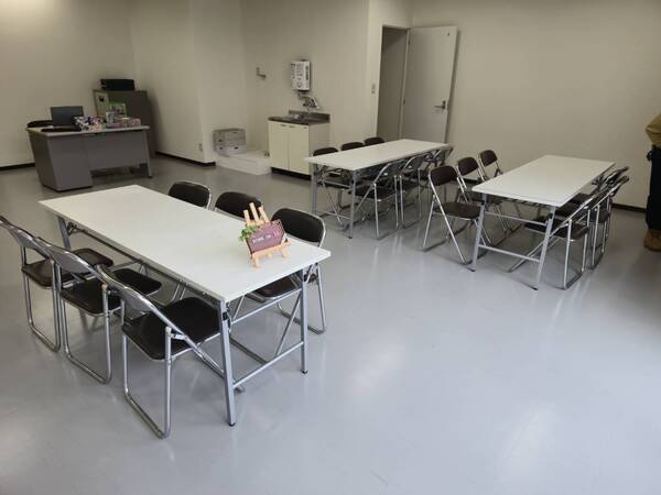 ポケモンカードイベント画像