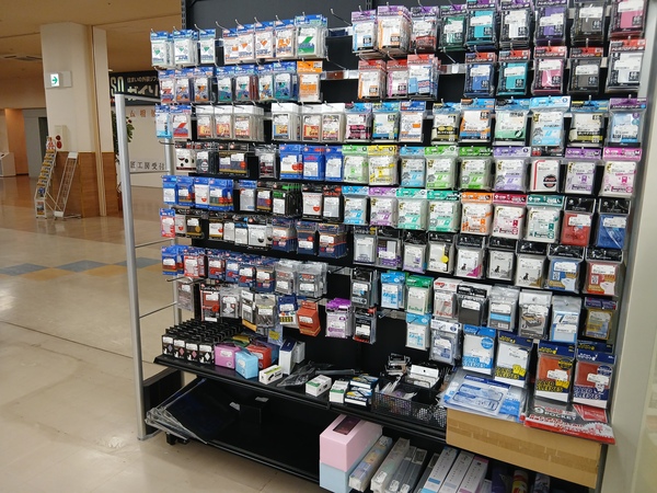 ポケモンカードイベント画像