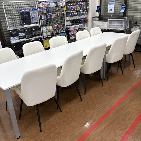 ポケモンカードイベント画像