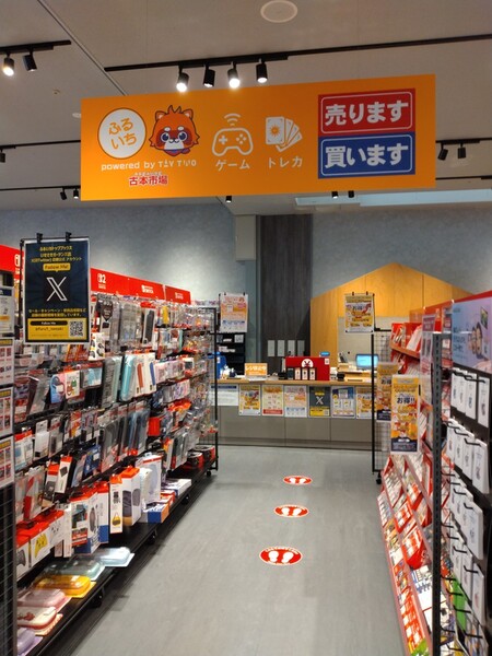 ポケモンカードイベント画像