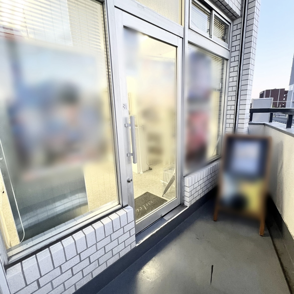 ポケモンカードイベント画像