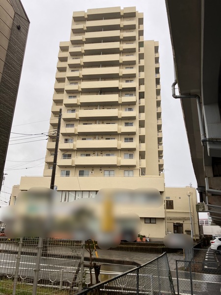 ポケモンカードイベント画像