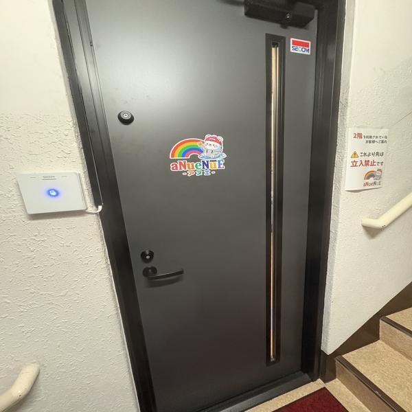 ポケモンカードイベント画像