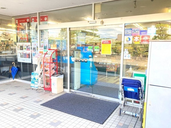 ポケモンカードイベント画像