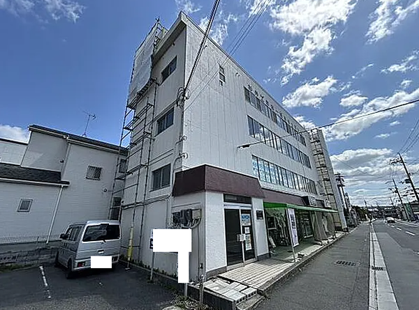 ポケモンカードイベント画像