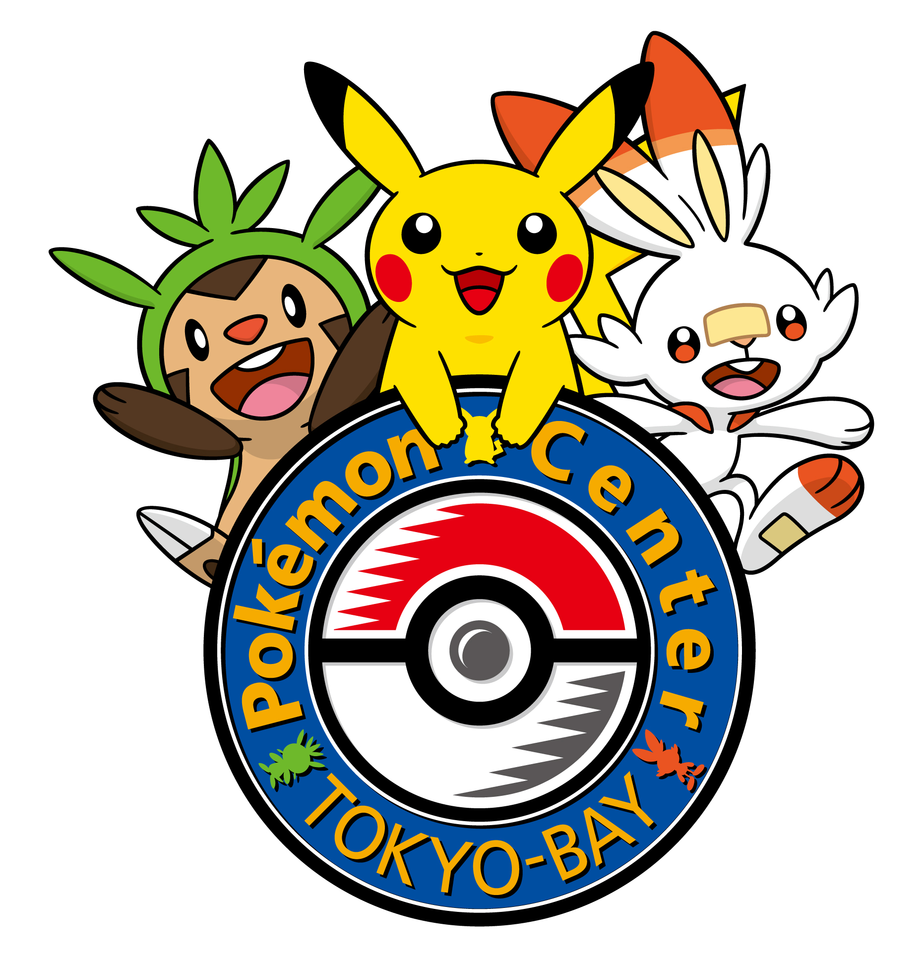 ポケモンカードステーション ポケモンセンタートウキョーベイ ポケモンカードゲーム プレイヤーズクラブ