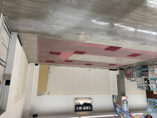 ポケモンカードイベント画像