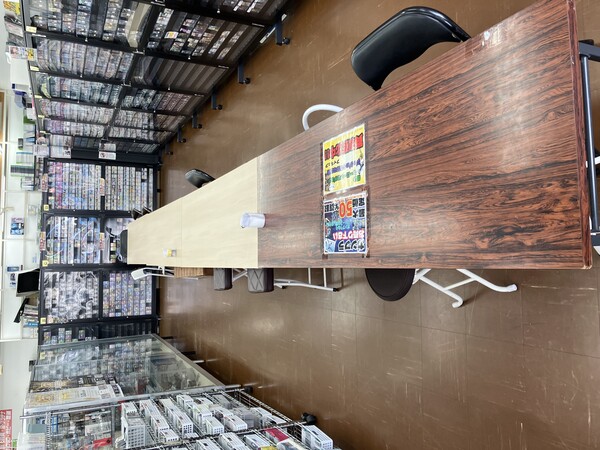 ポケモンカードイベント画像