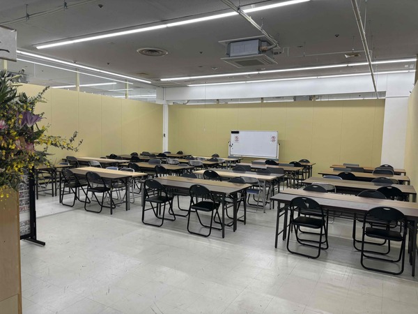 ポケモンカードイベント画像