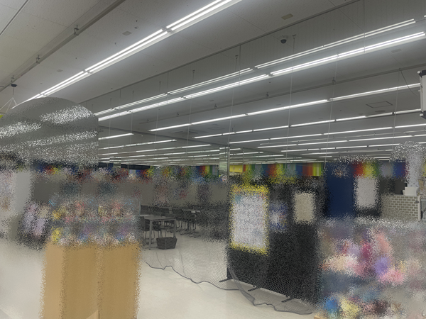 ポケモンカードイベント画像