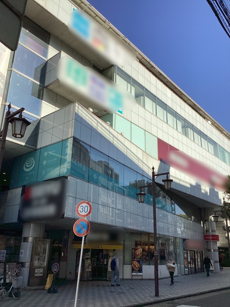 ポケモンカードイベント画像