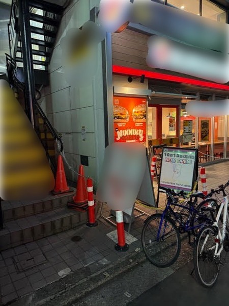 ポケモンカードイベント画像