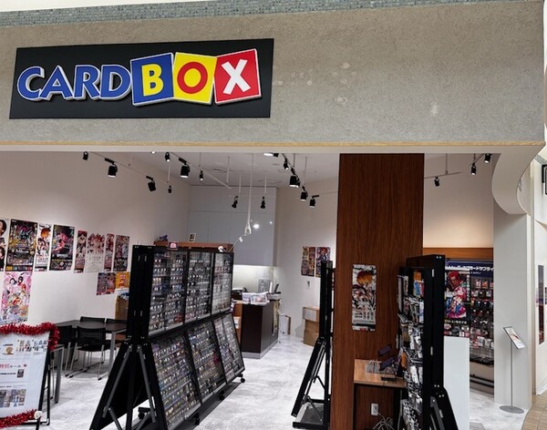 ポケモンカードイベント画像