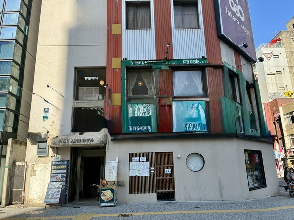 ポケモンカードイベント画像