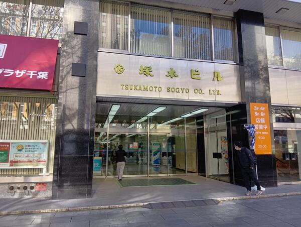 ポケモンカードイベント画像