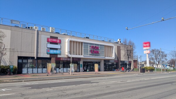 ポケモンカードイベント画像