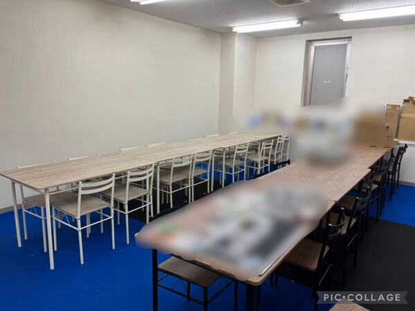 ポケモンカードイベント画像