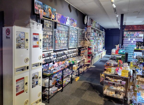 ポケモンカードイベント画像