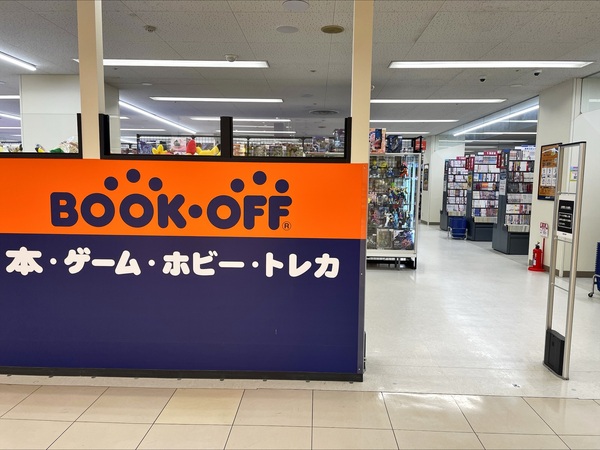 ポケモンカードイベント画像