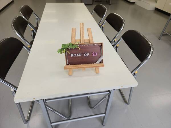 ポケモンカードイベント画像