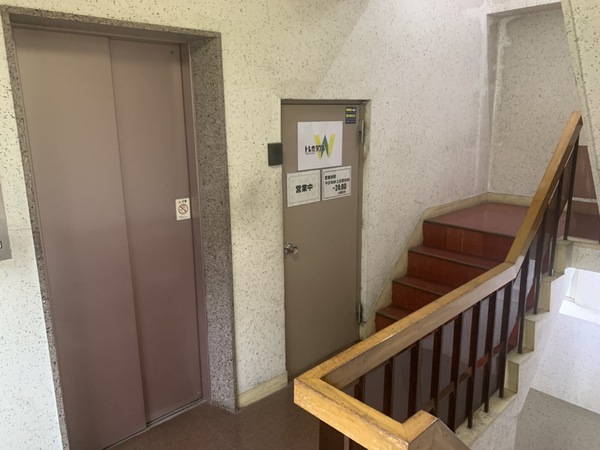 ポケモンカードイベント画像