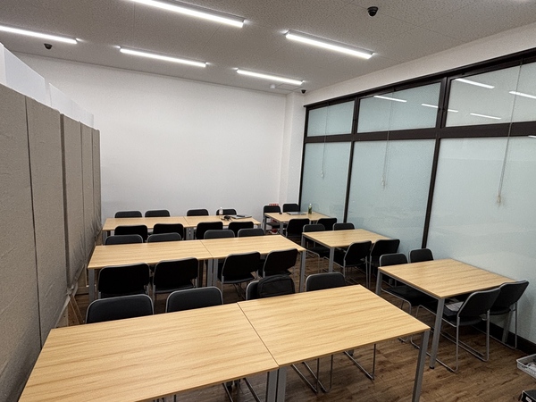 ポケモンカードイベント画像