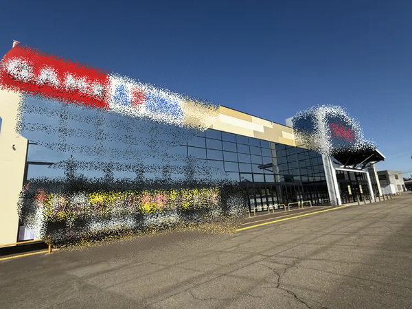 ポケモンカードイベント画像